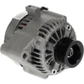 Alternator for Toyota Tundra 4.7L (2003–2006)