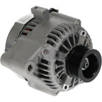 Alternator for Toyota Tundra 4.7L (2003–2006)