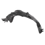 Front Right Fender Liner Splash Shield for Subaru BRZ (2013–2020)
