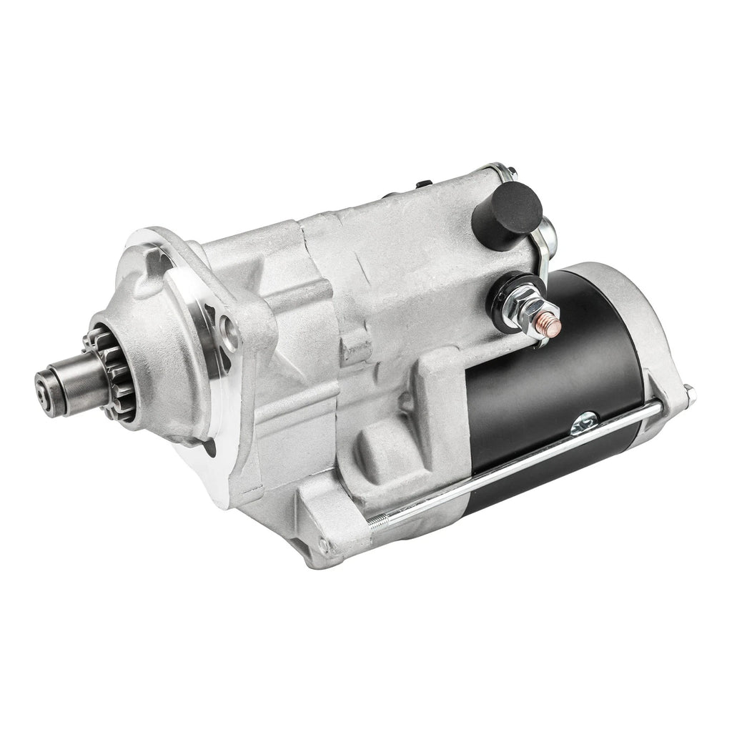 Starter for Ford F-250 F-350 7.3L Diesel Powerstroke (1999–2003)