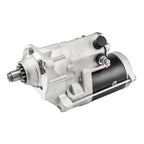 Starter for Ford F-250 F-350 7.3L Diesel Powerstroke (1999–2003)