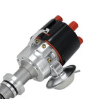 Ignition Distributor for Volkswagen Golf Rabbit Scirocco 1.8L (1984–1988) 153786