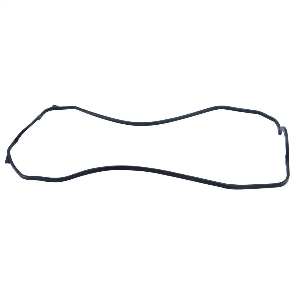 Engine Valve Cover Gasket Set for Honda Civic Del Sol CRX (1992â2000)