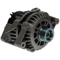 Alternator for Isuzu Amigo Rodeo L4 2.2L (1998–2001)