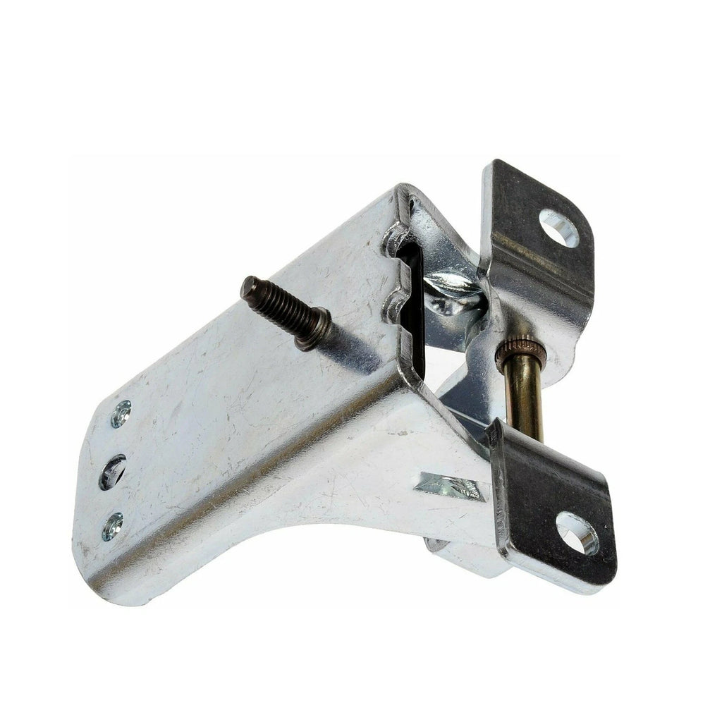 Door Hinge for Ford E-150 E-250 E-350 E-450 (2000-2023)