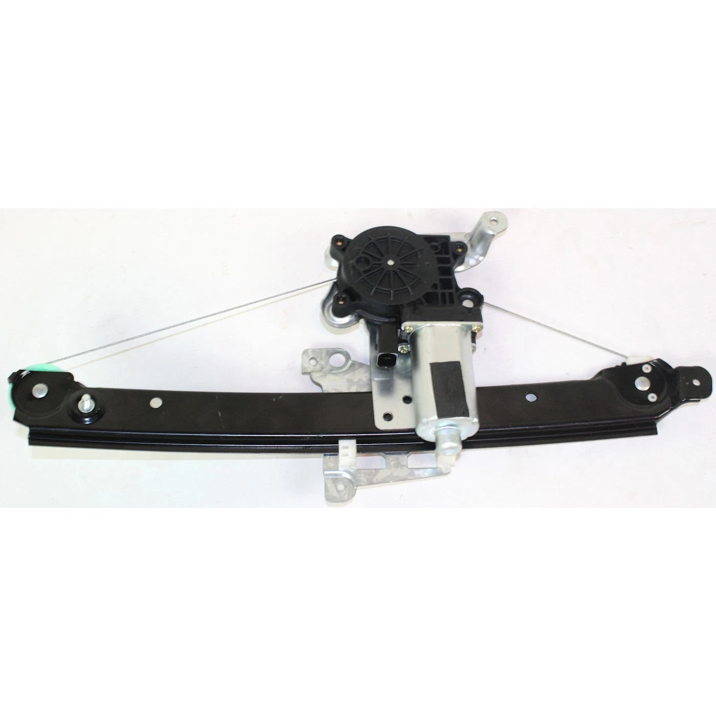 Window Regulator for Volvo S60 (Rear Left)