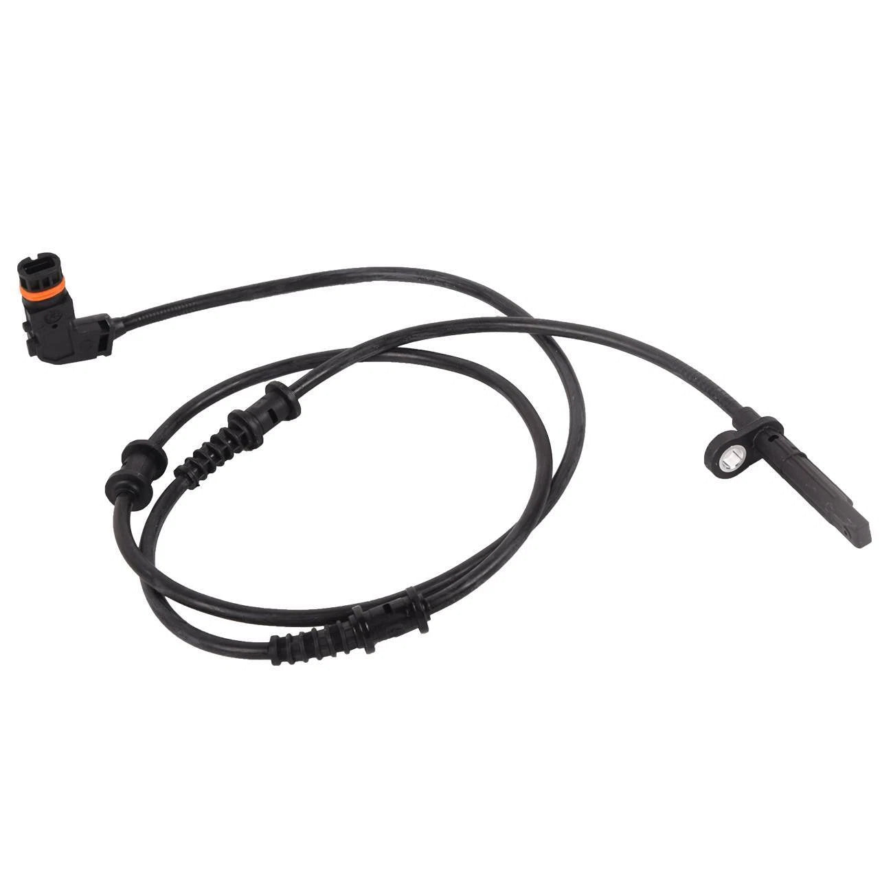 ABS Wheel Speed Sensor for Mercedes GL350 ML350 (2012-2015)