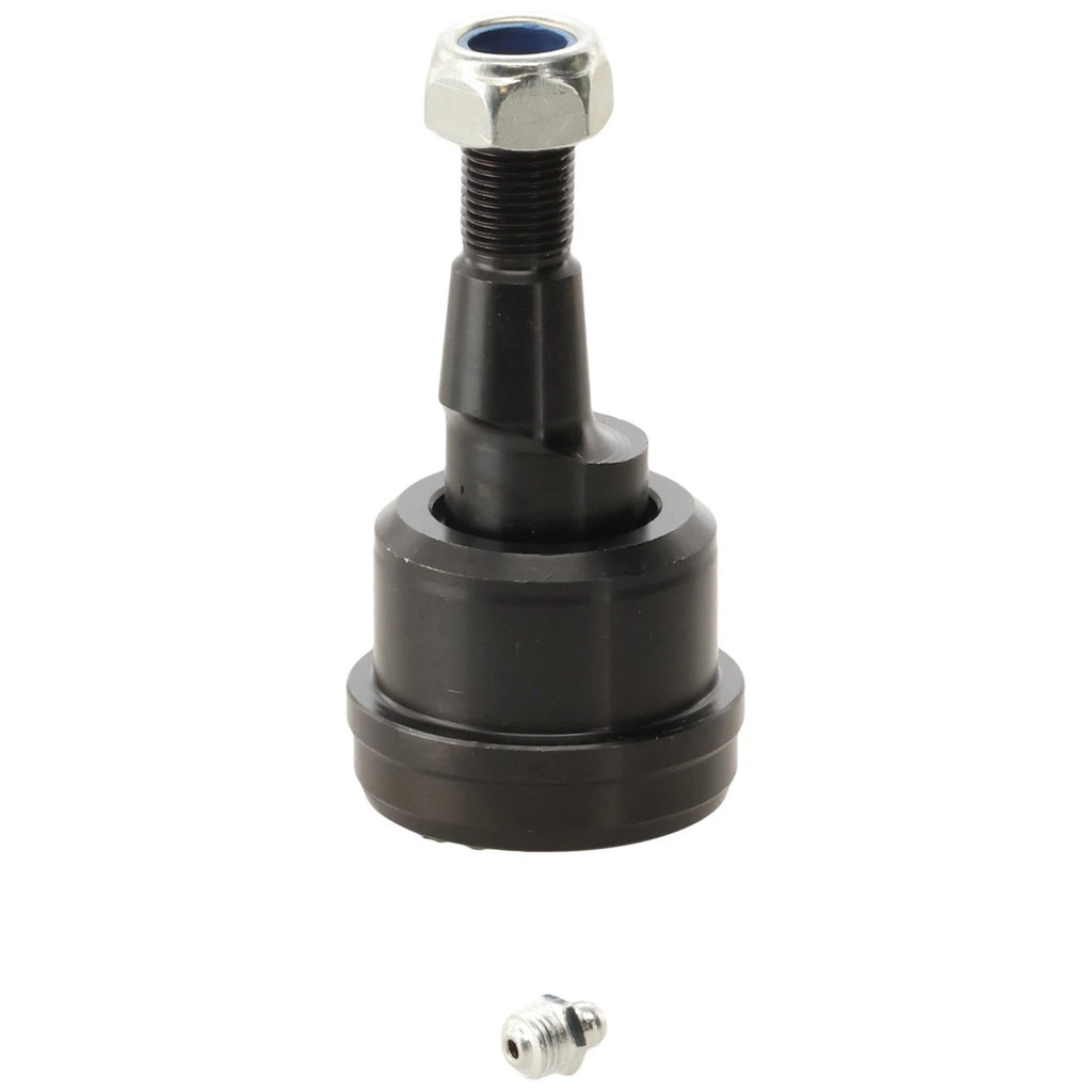 Ball Joint for Dodge Ram 2500 3500 (2003-2019)