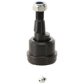 Ball Joint for Dodge Ram 2500 3500 (2003-2019)