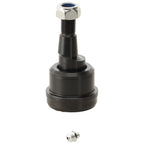 Ball Joint for Dodge Ram 2500 3500 (2003-2019)