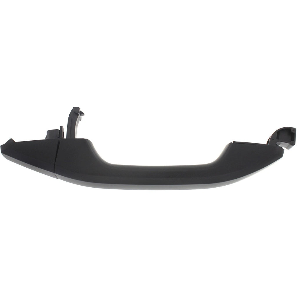 Exterior Door Handle for Chevrolet Silverado 1500 (2014-2015)