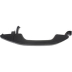 Exterior Door Handle for Chevrolet Silverado 1500 (2014-2015)