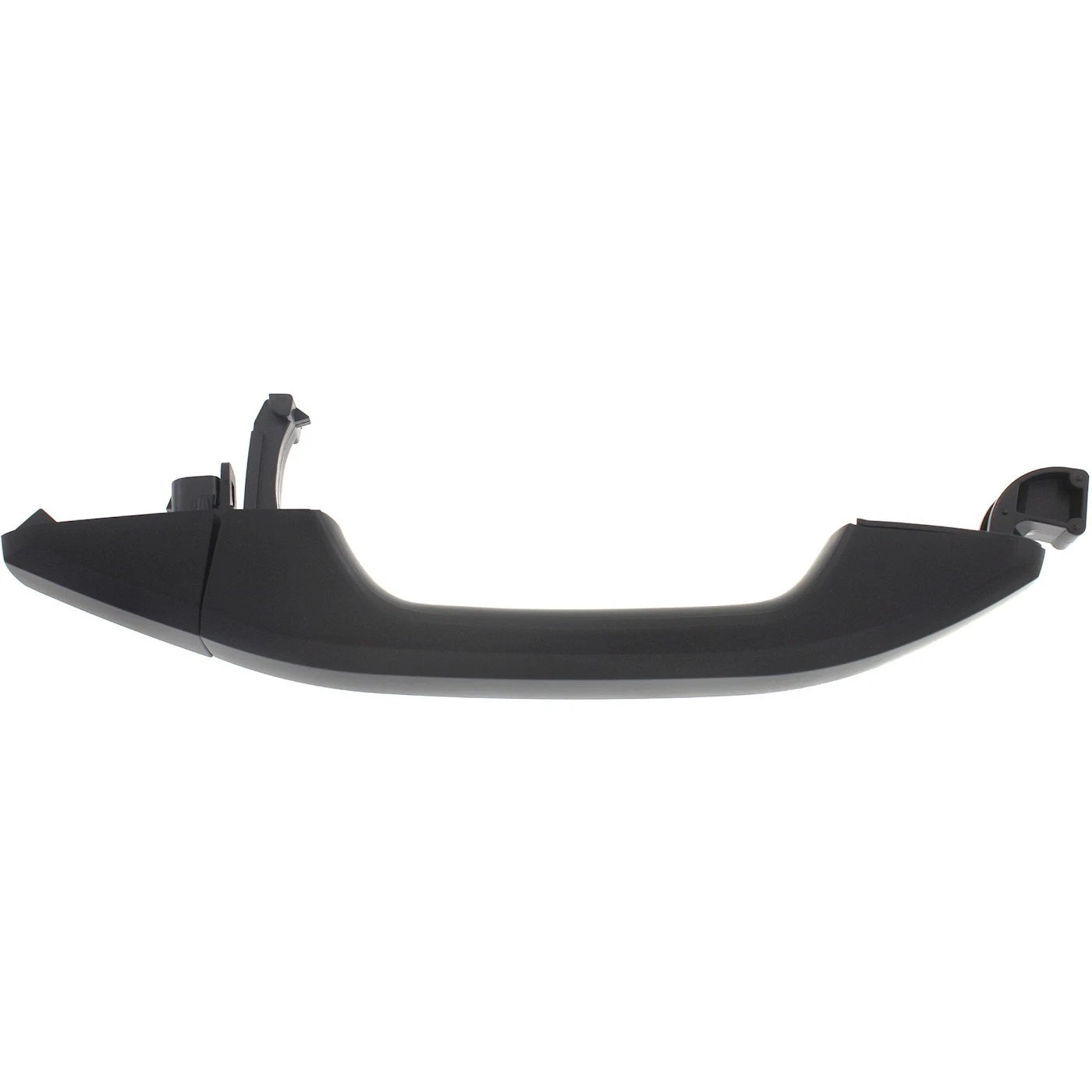 Exterior Door Handle for Chevrolet Silverado 1500 (2014-2015)