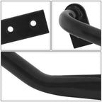 Front Bumper Cover Support Bracket for Chevrolet Silverado/GMC Sierra 1500 (2007–2013)