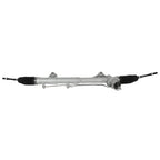 Power Steering Rack & Pinion Assembly for Ford F-150 (2009–2010)