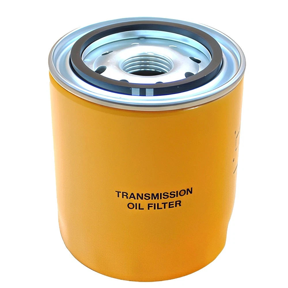 Hydraulic Filter for JCB (Replaces 581-18076)