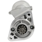 Starter Motor for Toyota Tacoma (2011–2015)