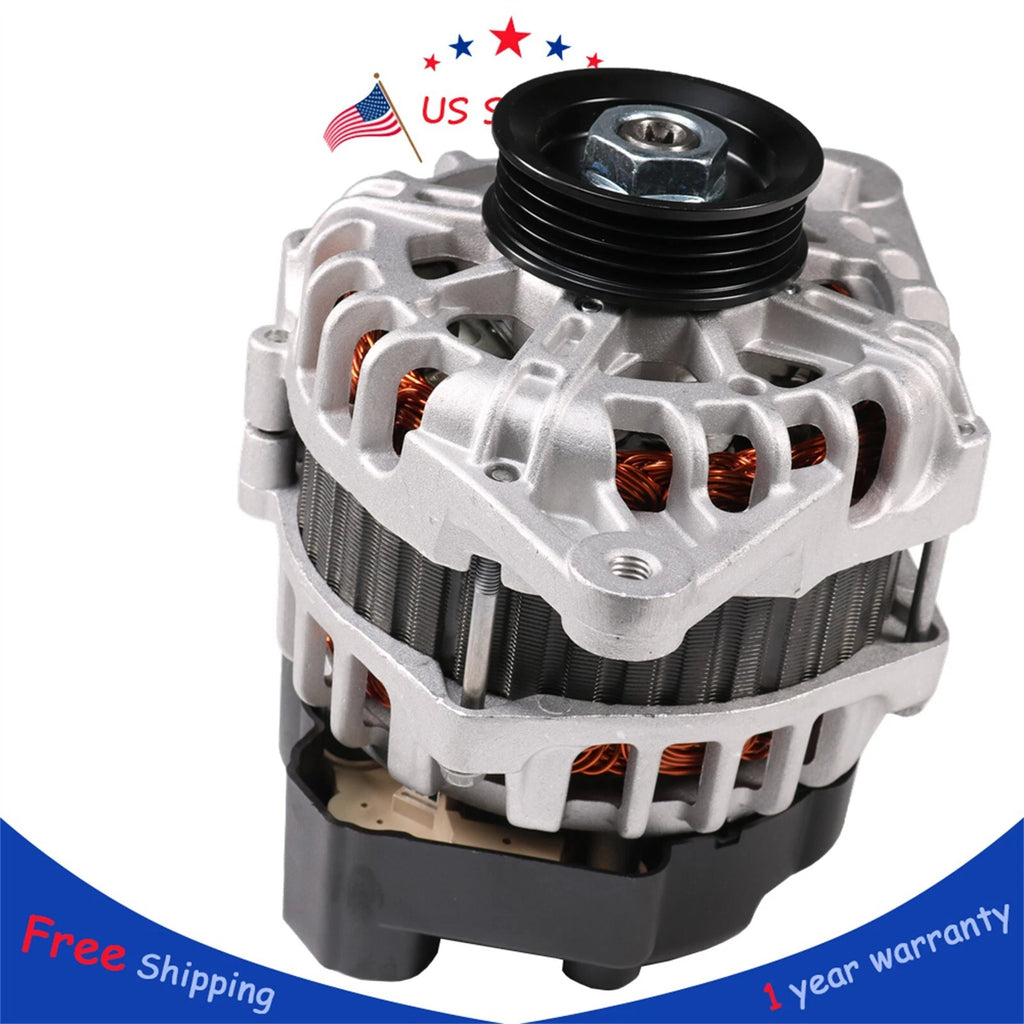 Alternator for Hyundai Elantra 2.0L (2007-2011)