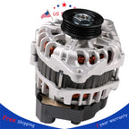 Alternator for Hyundai Elantra 2.0L (2007-2011)