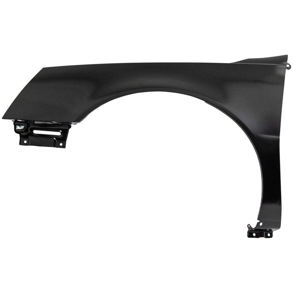 Fender for Cadillac DTS (2006–2011) Front Driver Side