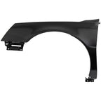 Fender for Cadillac DTS (2006–2011) Front Driver Side