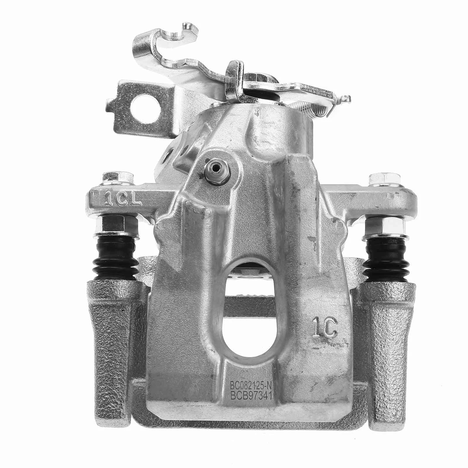 Brake Caliper w/Bracket Rear for Toyota Prius (2016-2022)