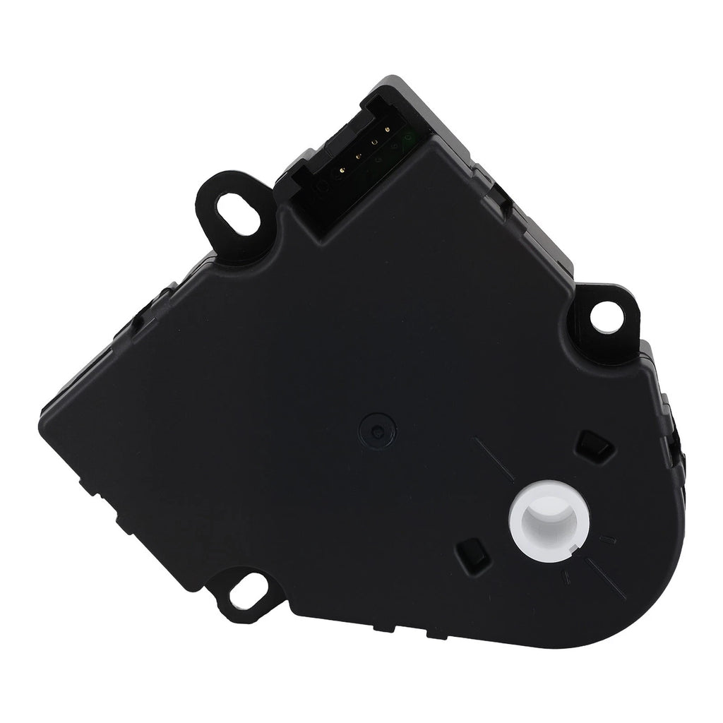 HVAC Heater Blend Door Actuator for Buick Lesabre Bonneville (2000–2005)