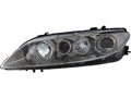 Left Headlight for Mazda 6 (2003–2005) GJ595HW