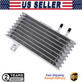 Transmission Oil Cooler for Mitsubishi Outlander Sport (2011–2022)