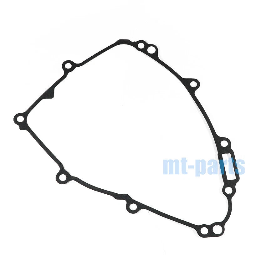Stator Cover Gasket for Yamaha YZF R25 R3 (2015–2024)