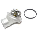 Water Outlet for Mercedes Benz E320 (1998–2005) with Housing