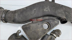 Air Intake Assembly for Lincoln Mark VIII (1993–1996) 4.6L