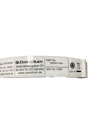 Detector Base for Consilium UB-6-SCI (5200313-00A)