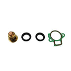 Thermostat Kit for Mercury 8-50 HP (855676A1, 825212, 825212T02, 855676003)