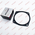 Pump Wedge for Yamaha 1.8L SHO SVHO FZR FX FZS (RY23040-PW) Billet 2-Degree