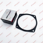 Pump Wedge for Yamaha 1.8L SHO SVHO FZR FX FZS (RY23040-PW) Billet 2-Degree
