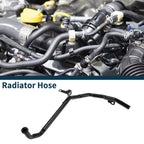 Radiator Hose for Honda Accord (2003–2005) No. 19510RAAA00