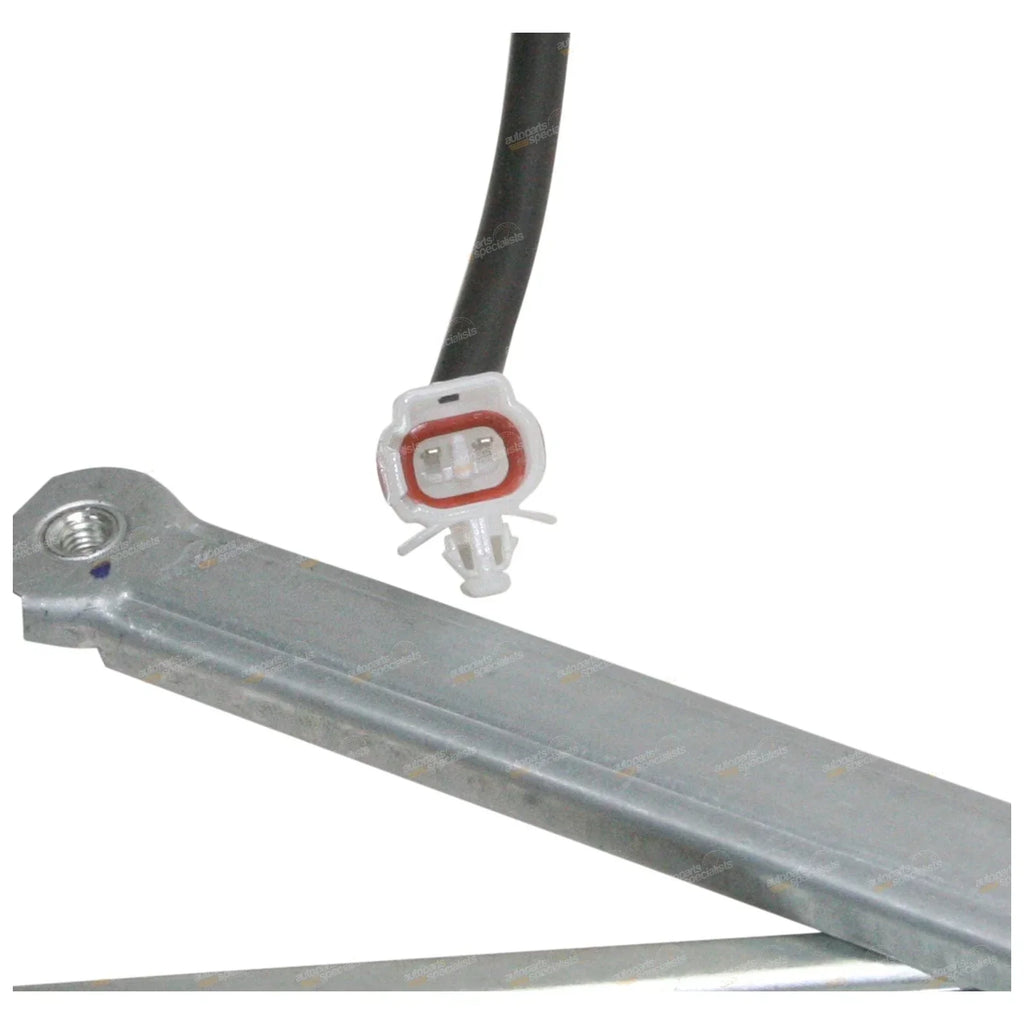 RH Front / Power Window Regulator + Motor for Landcruiser 100 Series