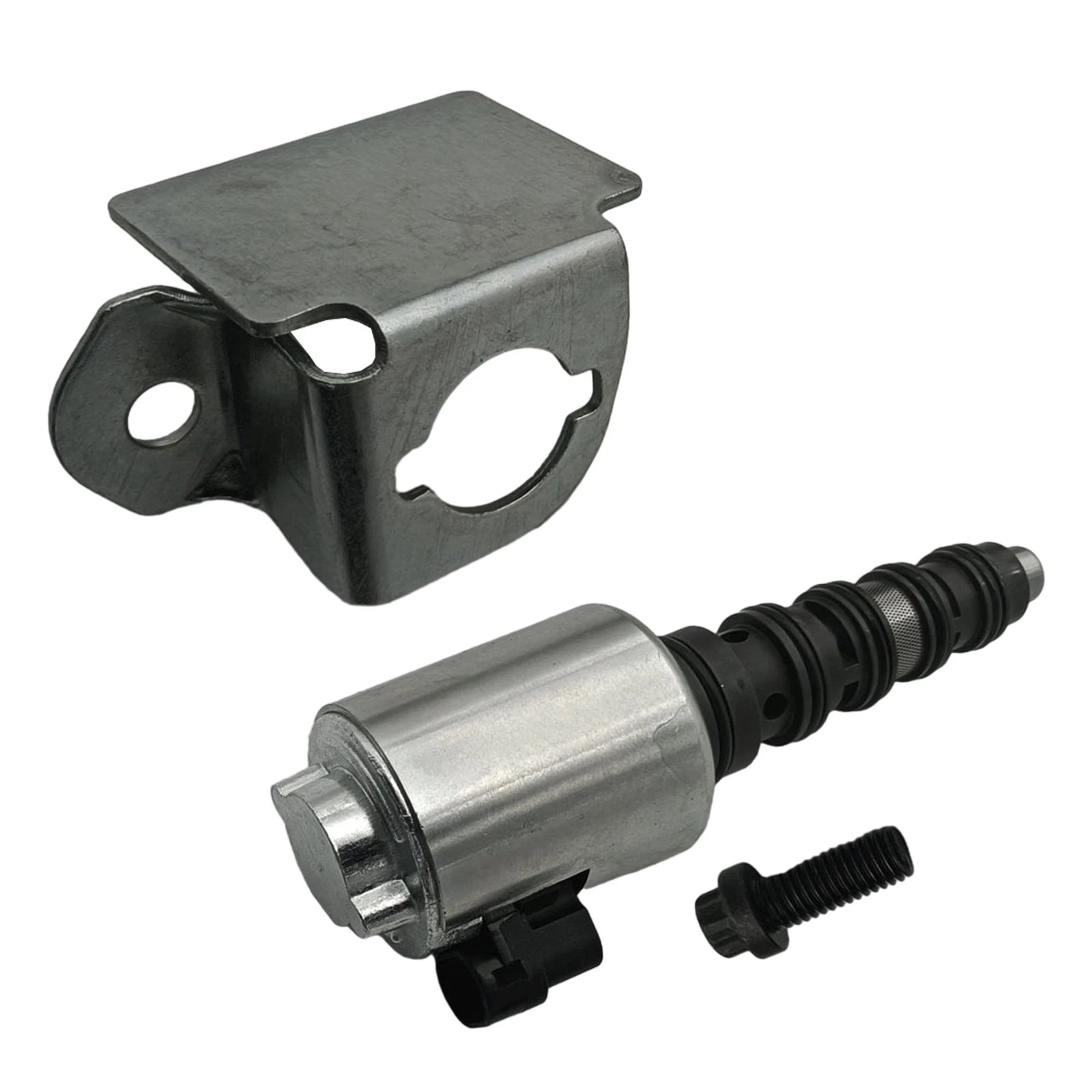 Turbo Solenoid Actuator Valve for Ford Powerstroke (2003-2007)