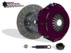 Clutch Kit for Toyota 4Runner Pickup Truck (1984–1995)