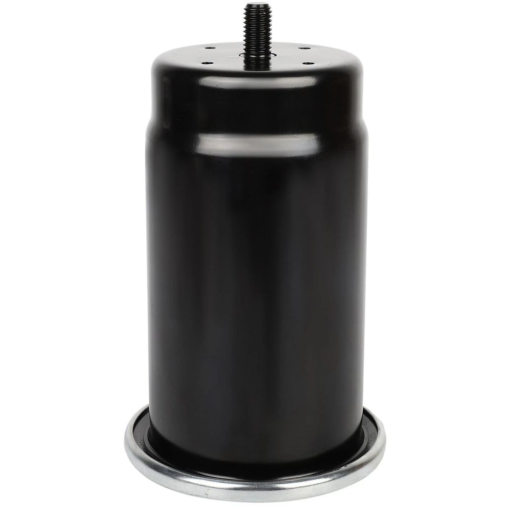 Air Dryer Desiccant Filter Cartridge for AD-9 AD9