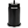 Air Dryer Desiccant Filter Cartridge for AD-9 AD9