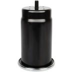 Air Dryer Desiccant Filter Cartridge for AD-9 AD9