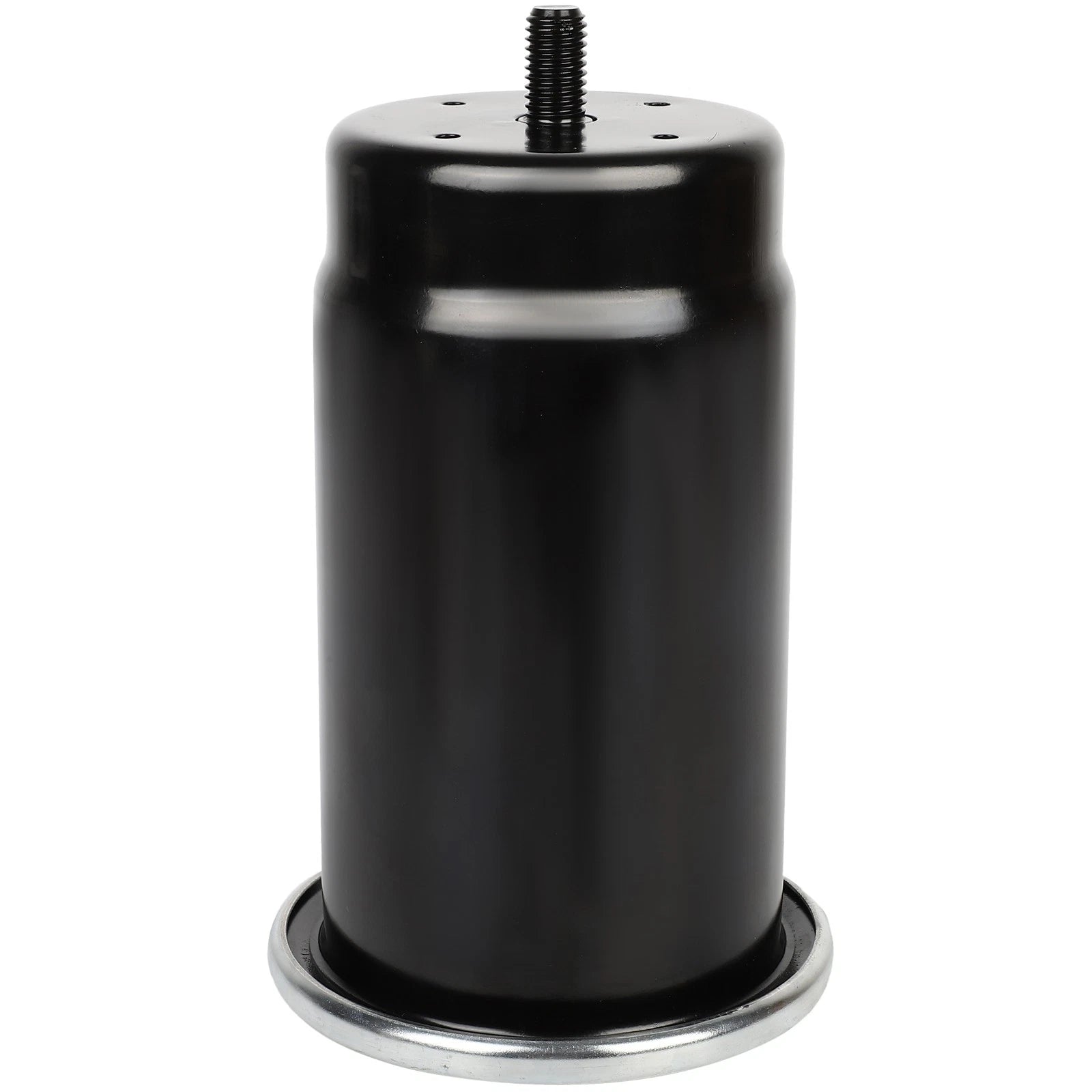 Air Dryer Desiccant Filter Cartridge for AD-9 AD9