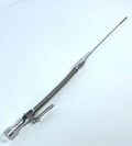 Flexible Billet Engine Oil Dipstick for Ford FE 352 (1955–1977)