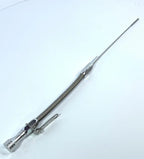 Flexible Billet Engine Oil Dipstick for Ford FE 352 (1955–1977)