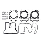 Gasket Kit for Polaris RZR570 ATV (2012â2016)