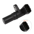 Transmission Speed Sensor for Honda Civic CR-V (2001–2006) 28810-P7W-004