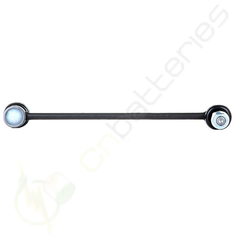 2X Sway Bar Stabilizer Links Kit for Nissan Sentra (2007–2012)