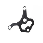 Vacuum Pump Gasket for Chevrolet/GMC